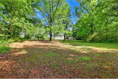 249 John Golden Road, Temple, GA 30179 - Photo 7