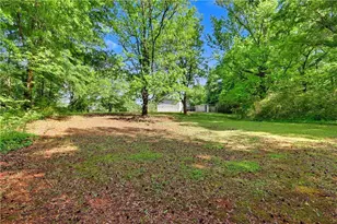 249 John Golden Rd, Temple, GA 30179 - Photo 7