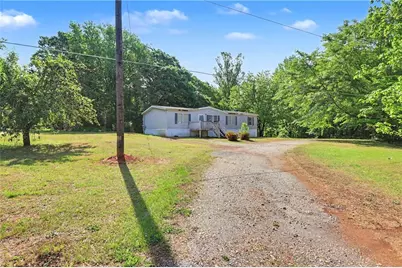 249 John Golden Road, Temple, GA 30179 - Photo 3