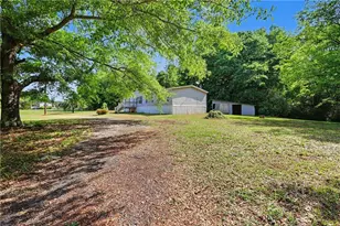 249 John Golden Rd, Temple, GA 30179 - Photo 5