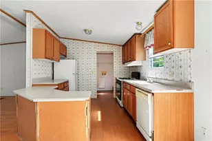 249 John Golden Rd, Temple, GA 30179 - Photo 19