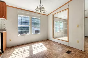 249 John Golden Rd, Temple, GA 30179 - Photo 17