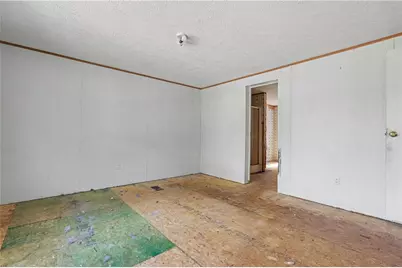 249 John Golden Road, Temple, GA 30179 - Photo 27