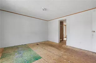249 John Golden Rd, Temple, GA 30179 - Photo 27
