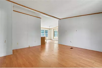 249 John Golden Road, Temple, GA 30179 - Photo 13