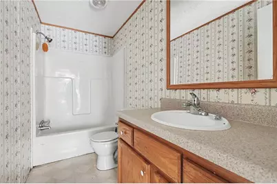 249 John Golden Road, Temple, GA 30179 - Photo 37