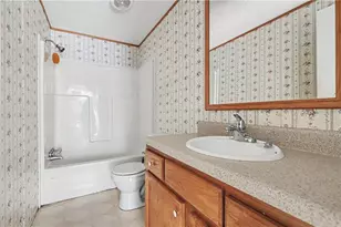 249 John Golden Rd, Temple, GA 30179 - Photo 37