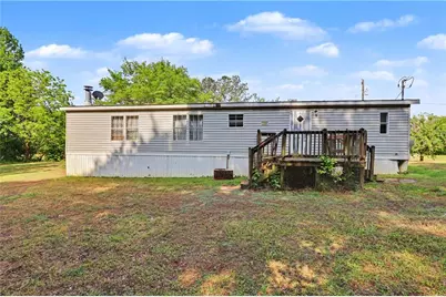 249 John Golden Road, Temple, GA 30179 - Photo 11