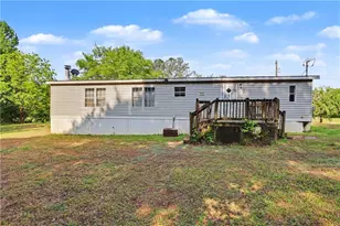249 John Golden Rd, Temple, GA 30179 - Photo 11