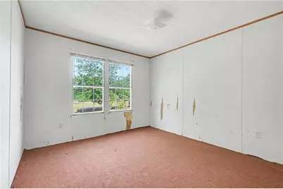 249 John Golden Road, Temple, GA 30179 - Photo 39