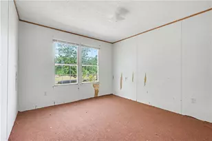 249 John Golden Rd, Temple, GA 30179 - Photo 39