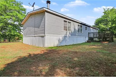 249 John Golden Road, Temple, GA 30179 - Photo 9