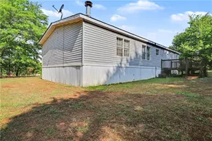 249 John Golden Rd, Temple, GA 30179 - Photo 9