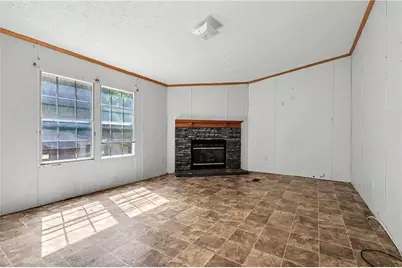 249 John Golden Road, Temple, GA 30179 - Photo 23