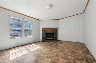249 John Golden Rd, Temple, GA 30179 - Photo 23