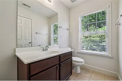 3733 Inglewood Way NE, Atlanta, GA 30319 - Photo 31