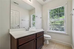 3733 Inglewood Way NE, Atlanta, GA 30319 - Photo 31