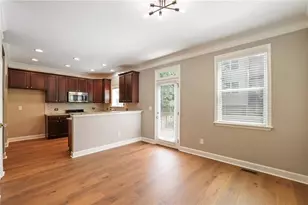 3733 Inglewood Way NE, Brookhaven, GA 30319 - Photo 21