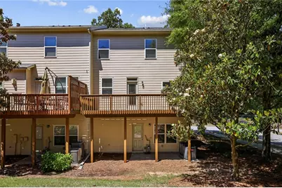 3733 Inglewood Way NE, Atlanta, GA 30319 - Photo 37