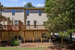 3733 Inglewood Way NE, Atlanta, GA 30319 - Photo 37