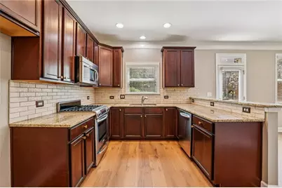 3733 Inglewood Way NE, Brookhaven, GA 30319 - Photo 13