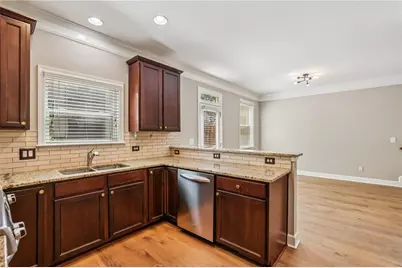 3733 Inglewood Way NE, Brookhaven, GA 30319 - Photo 15