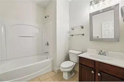 3733 Inglewood Way NE, Brookhaven, GA 30319 - Photo 39