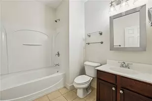 3733 Inglewood Way NE, Brookhaven, GA 30319 - Photo 39