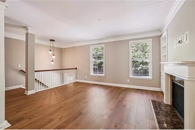 3733 Inglewood Way NE, Brookhaven, GA 30319 - Photo 3