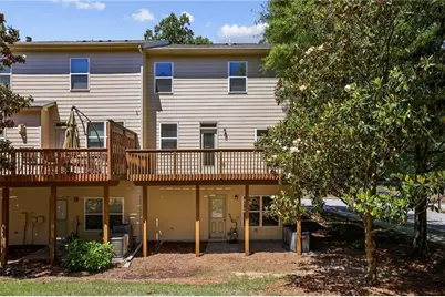 3733 Inglewood Way NE, Brookhaven, GA 30319 - Photo 41