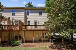 3733 Inglewood Way NE, Brookhaven, GA 30319 - Photo 41