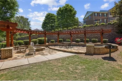 3733 Inglewood Way NE, Brookhaven, GA 30319 - Photo 43