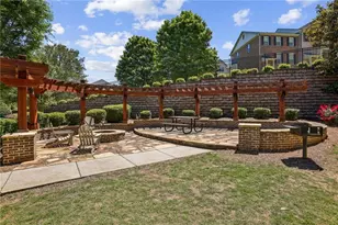 3733 Inglewood Way NE, Brookhaven, GA 30319 - Photo 43