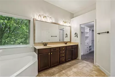 3733 Inglewood Way NE, Brookhaven, GA 30319 - Photo 31
