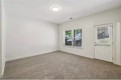 3733 Inglewood Way NE, Atlanta, GA 30319 - Photo 33