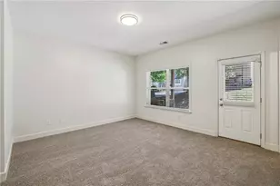 3733 Inglewood Way NE, Atlanta, GA 30319 - Photo 33