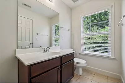 3733 Inglewood Way NE, Brookhaven, GA 30319 - Photo 35