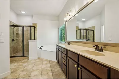 3733 Inglewood Way NE, Atlanta, GA 30319 - Photo 25