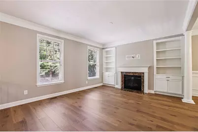 3733 Inglewood Way NE, Atlanta, GA 30319 - Photo 5