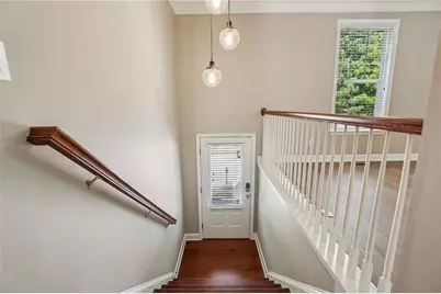 3733 Inglewood Way NE, Brookhaven, GA 30319 - Photo 7