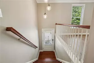 3733 Inglewood Way NE, Brookhaven, GA 30319 - Photo 7