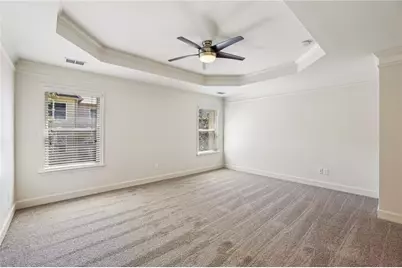 3733 Inglewood Way NE, Brookhaven, GA 30319 - Photo 27