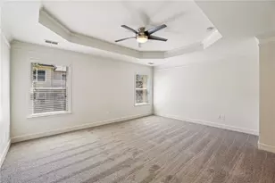 3733 Inglewood Way NE, Brookhaven, GA 30319 - Photo 27