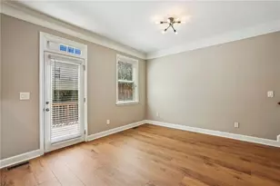 3733 Inglewood Way NE, Brookhaven, GA 30319 - Photo 17
