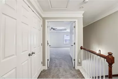 3733 Inglewood Way NE, Brookhaven, GA 30319 - Photo 25