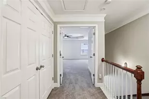 3733 Inglewood Way NE, Brookhaven, GA 30319 - Photo 25