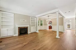 3733 Inglewood Way NE, Atlanta, GA 30319 - Photo 7