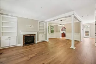 3733 Inglewood Way NE, Brookhaven, GA 30319 - Photo 11