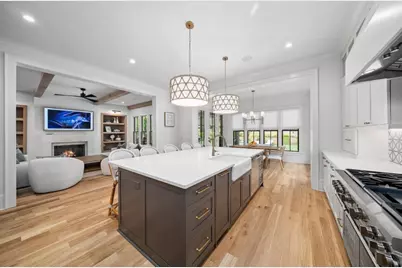 1441 W Wesley Road NW, Atlanta, GA 30327 - Photo 19