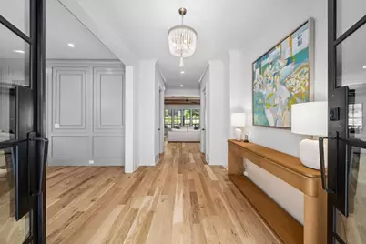 1441 W Wesley Road NW, Atlanta, GA 30327 - Photo 9